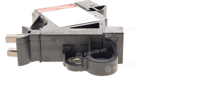 Bosch 1 986 AE0 040