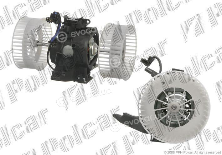 Polcar 2017NU-1