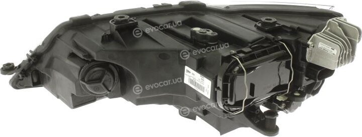 Valeo 045105