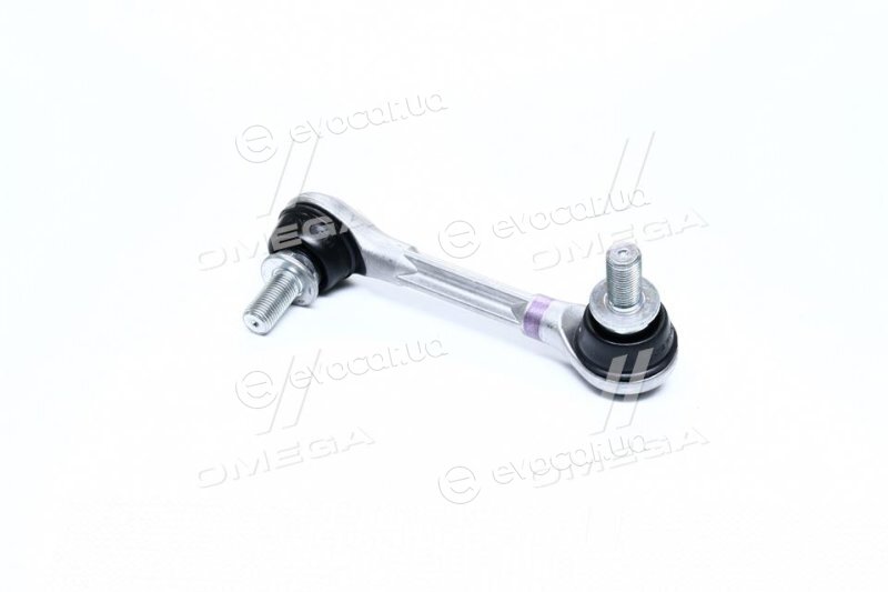Renault / Nissan 54668-1CA4B