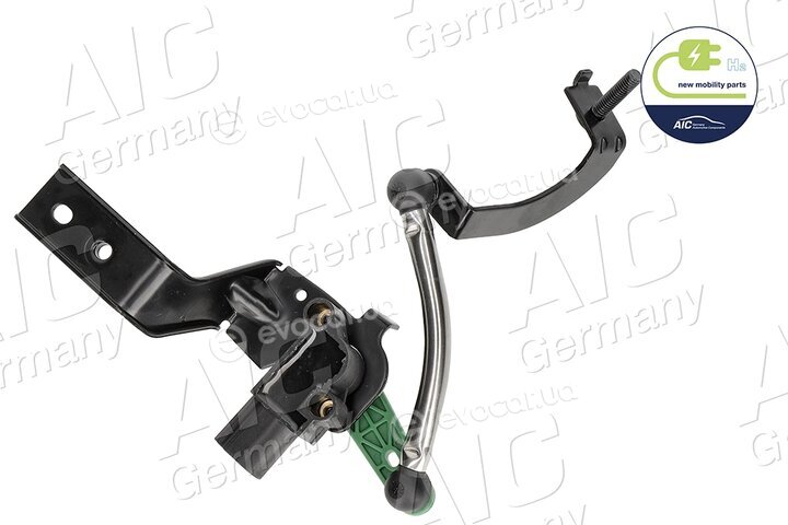 AIC 74952