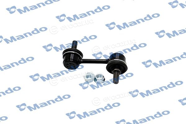 Mando MSC010029