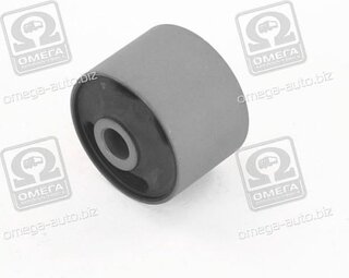 RBI O25098B