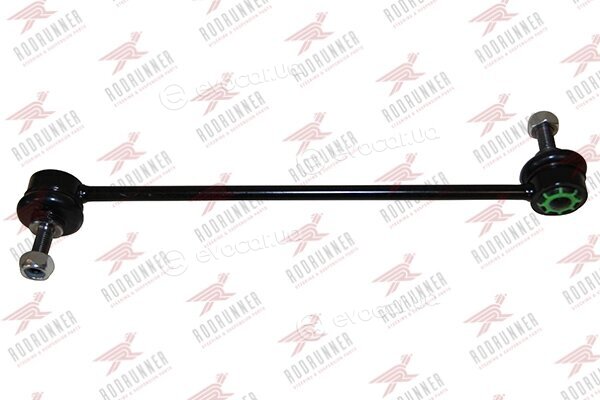 Rodrunner LS-F-496T