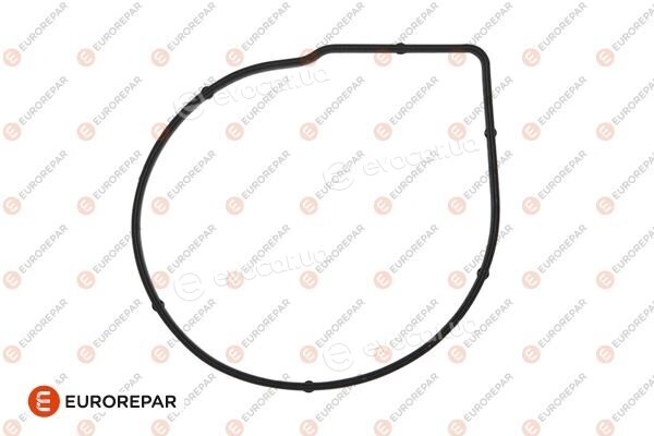Eurorepar 1688988280