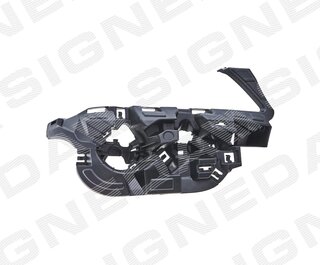 Signeda PBM04086RAR