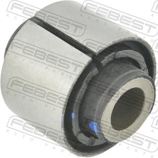Febest HYAB-DFRUP