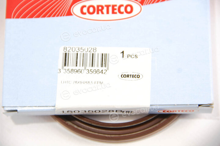 Corteco 15035028B