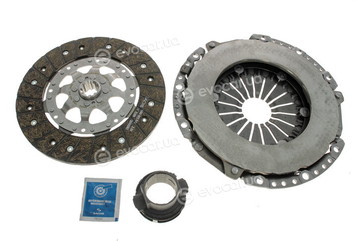 Sachs 3000 970 092