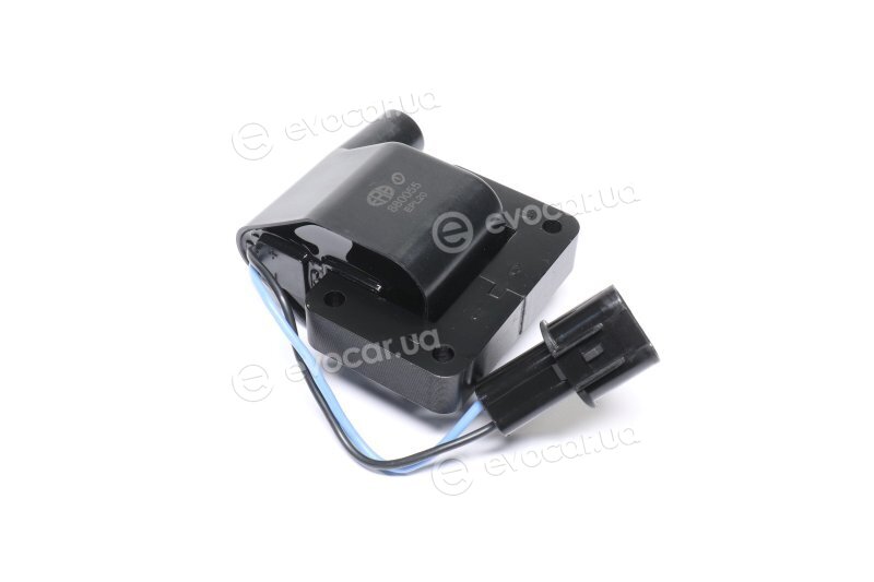 Era / Messmer 880055A