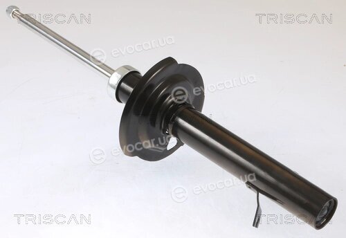 Triscan 8705 28103
