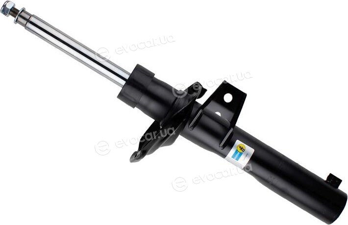 Bilstein 22-279934