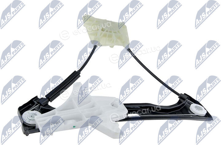 NTY EPS-VW-066