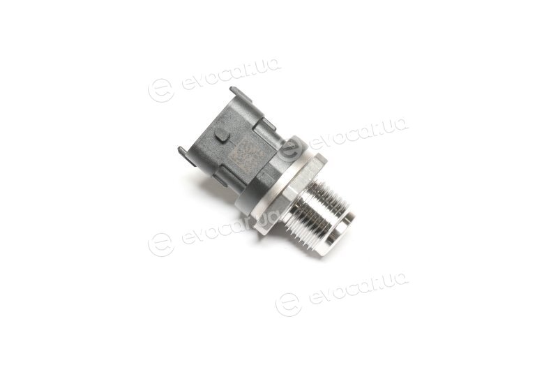 Bosch 0 281 006 053