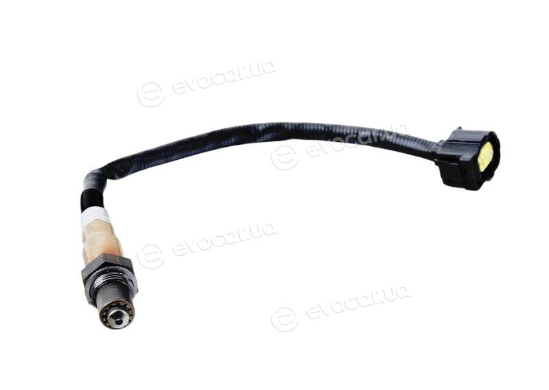 Mercedes-Benz A 004 542 07 18