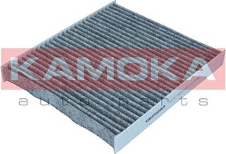 Kamoka F521601