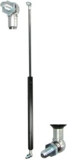 Magnum MGS072