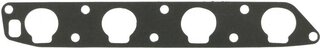 Starline GA 3017