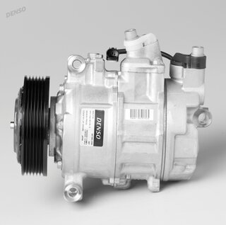 Denso DCP05062