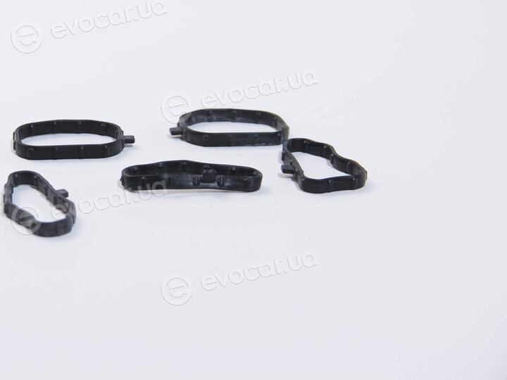 Ajusa 56080700