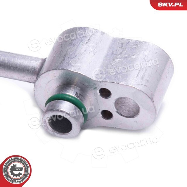 SKV 43SKV528