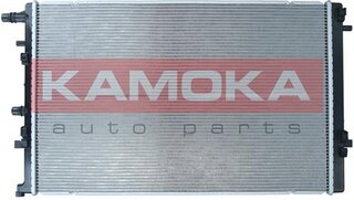 Kamoka 7700051