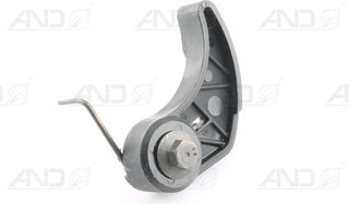 VAG 06A115130