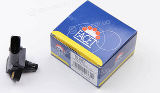 Facet 10.3083