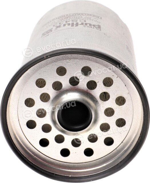 Purflux CS433