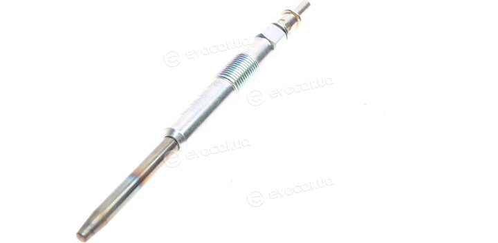 Bosch 0 250 212 014