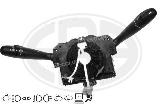 Era / Messmer 440459