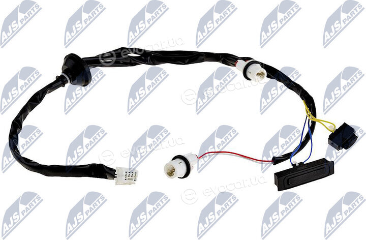 NTY EZC-NS-011