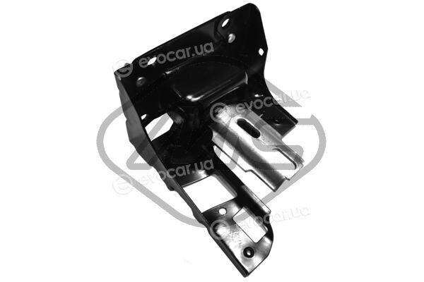 Metalcaucho / STC 06253