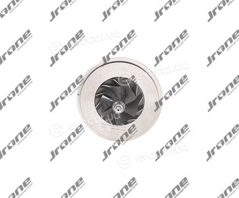 Jrone 1000-050-008