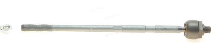 FAG 840 0130 10