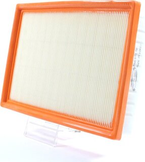 Parts Mall PAA-033