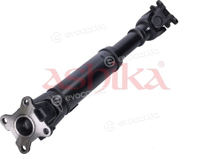 Ashika AC-0132