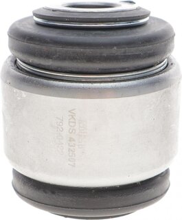 SKF VKDS432507