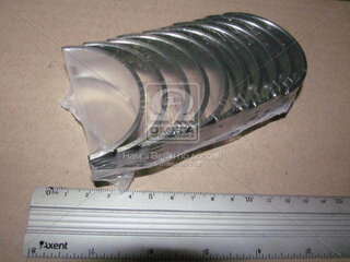 Taiho M041A.075