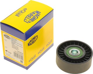 Magneti Marelli 331316170639
