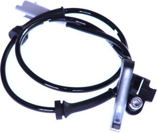 Bosch 0 265 007 424