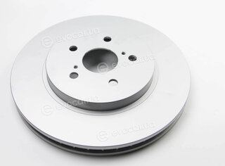 Hella 8DD 355 114-981