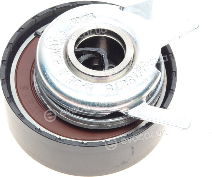 Dayco KTB489