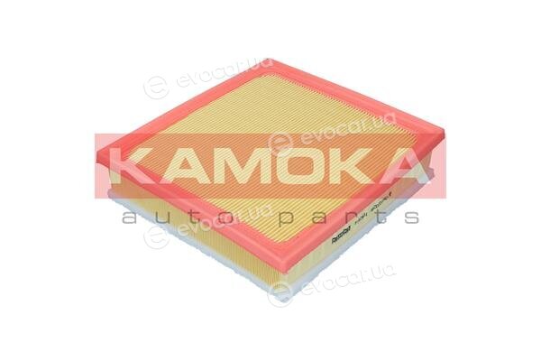Kamoka F257801