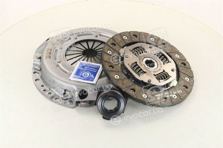 Sachs 3000 842 501