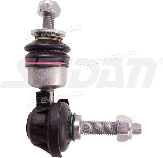 Spidan / Lobro 50626