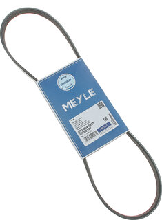 Meyle 050 004 0925