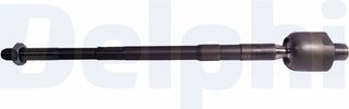 Delphi TA2591