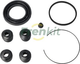 Frenkit 257021