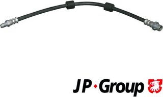 JP Group 1461600200